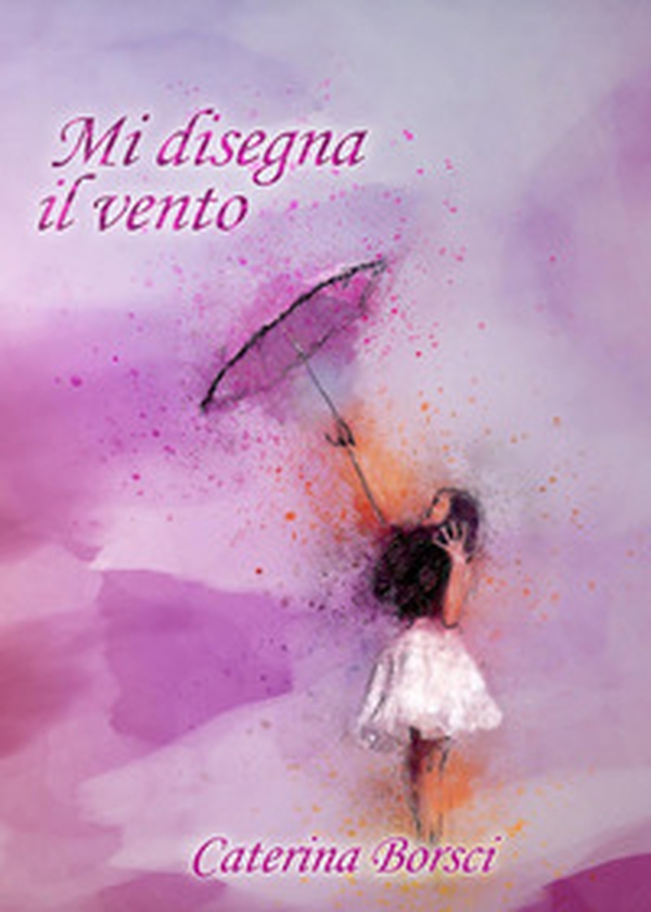 Mi disegna il vento - Librerie.coop Mi disegna il vento - Librerie.coop