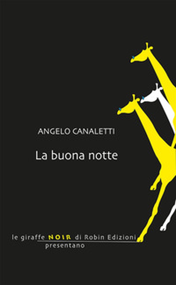La buona notte - Librerie.coop La buona notte - Librerie.coop