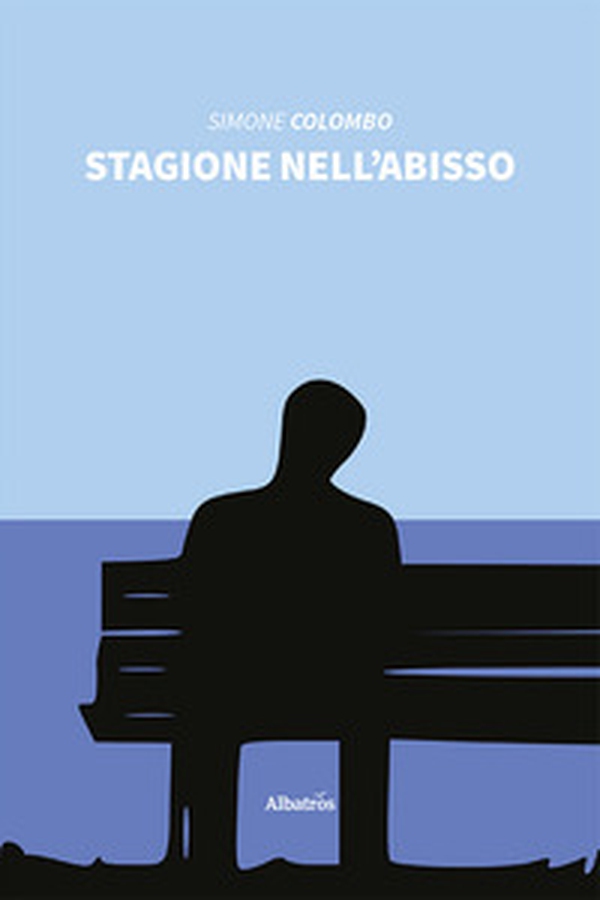 Stagione nell'abisso - Librerie.coop Stagione nell'abisso - Librerie.coop