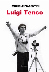 Luigi Tenco - Librerie.coop