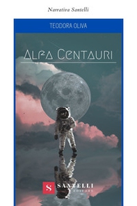Alfa Centauri - Librerie.coop