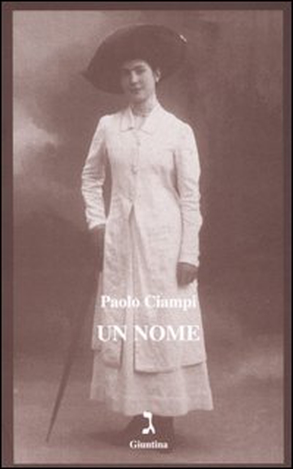Un nome - Librerie.coop Un nome - Librerie.coop