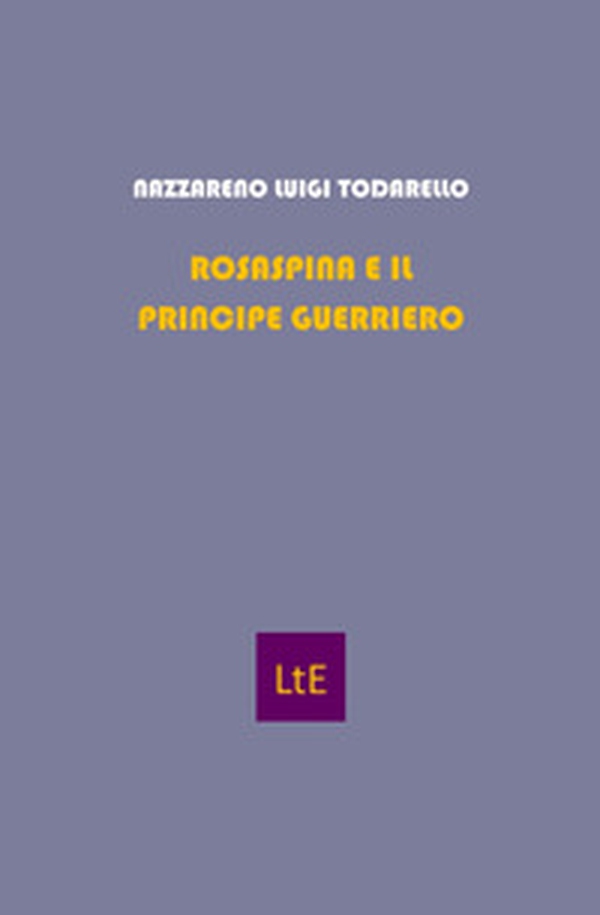 La bella addormentata. Rosaspina e il principe guerriero - Librerie.coop La bella addormentata. Rosaspina e il principe guerriero - Librerie.coop