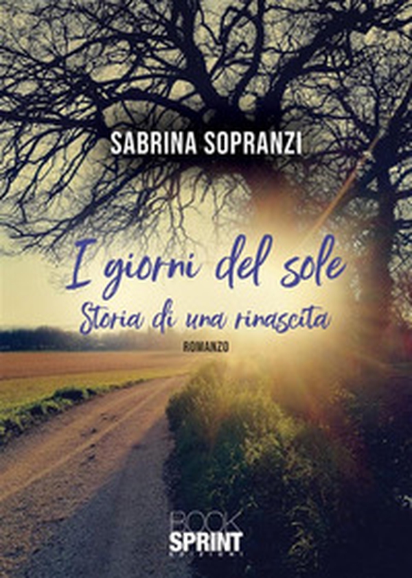 I giorni del sole - Librerie.coop I giorni del sole - Librerie.coop