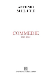 Commedie 2020-2022 - Librerie.coop