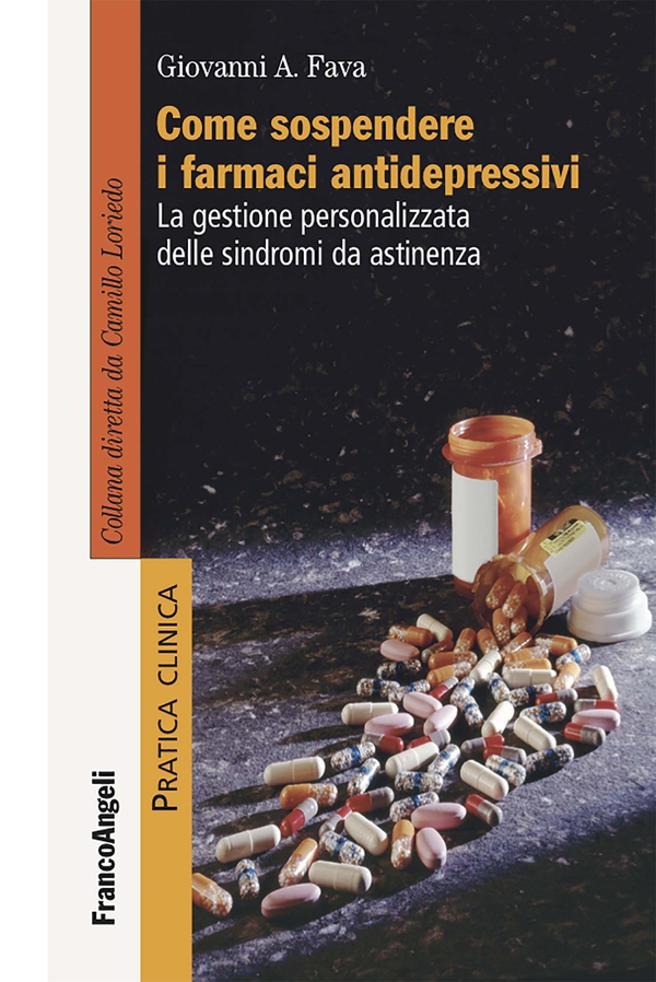 Come sospendere i farmaci antidepressivi - Librerie.coop Come sospendere i farmaci antidepressivi - Librerie.coop