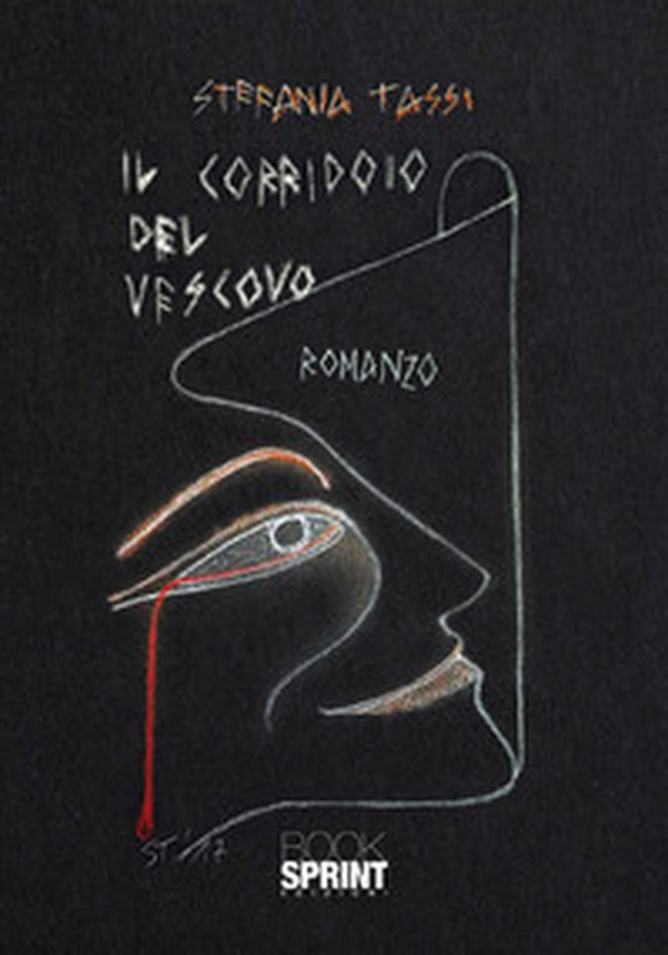 Il corridoio del vescovo - Librerie.coop Il corridoio del vescovo - Librerie.coop