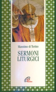 Sermoni liturgici - Librerie.coop