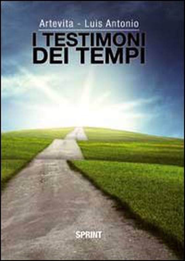 I testimoni dei tempi. La funzione dell'intelletto. La saggia luce della vita - Librerie.coop I testimoni dei tempi. La funzione dell'intelletto. La saggia luce della vita - Librerie.coop