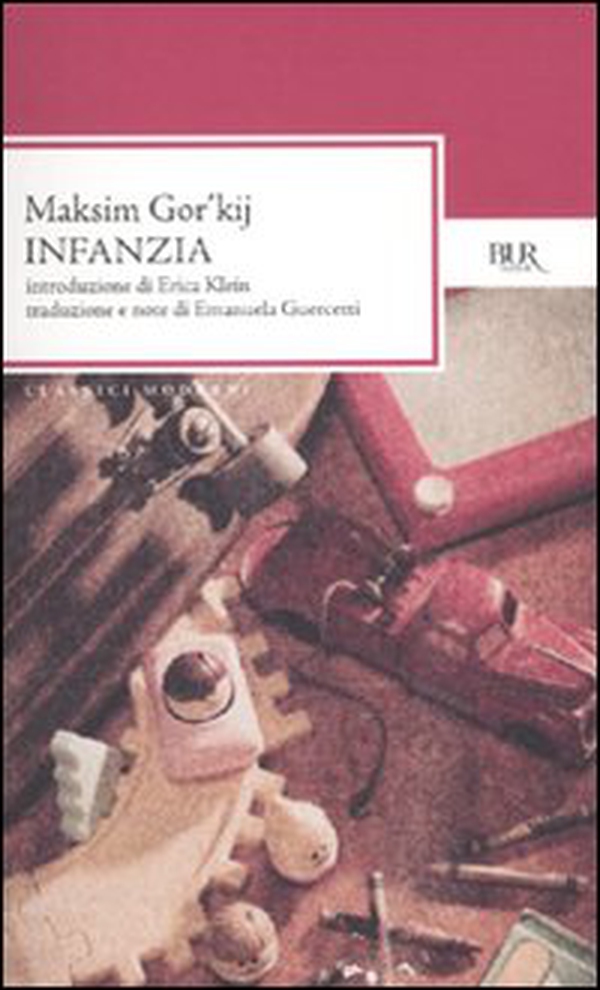 Infanzia - Librerie.coop Infanzia - Librerie.coop