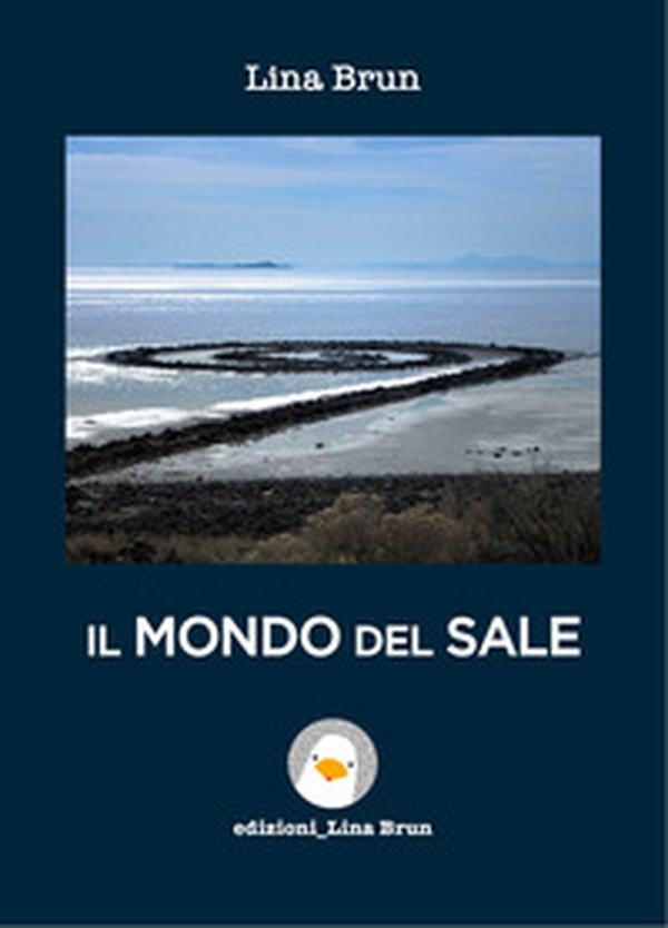 Il mondo del sale - Librerie.coop Il mondo del sale - Librerie.coop