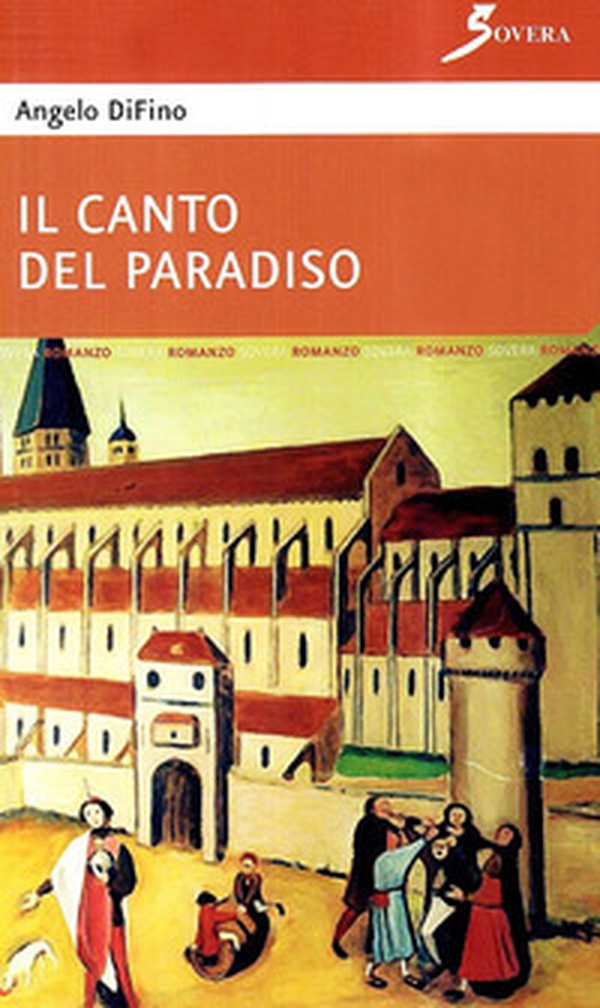 Il canto del paradiso - Librerie.coop Il canto del paradiso - Librerie.coop