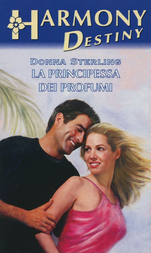 La principessa dei profumi - Librerie.coop La principessa dei profumi - Librerie.coop