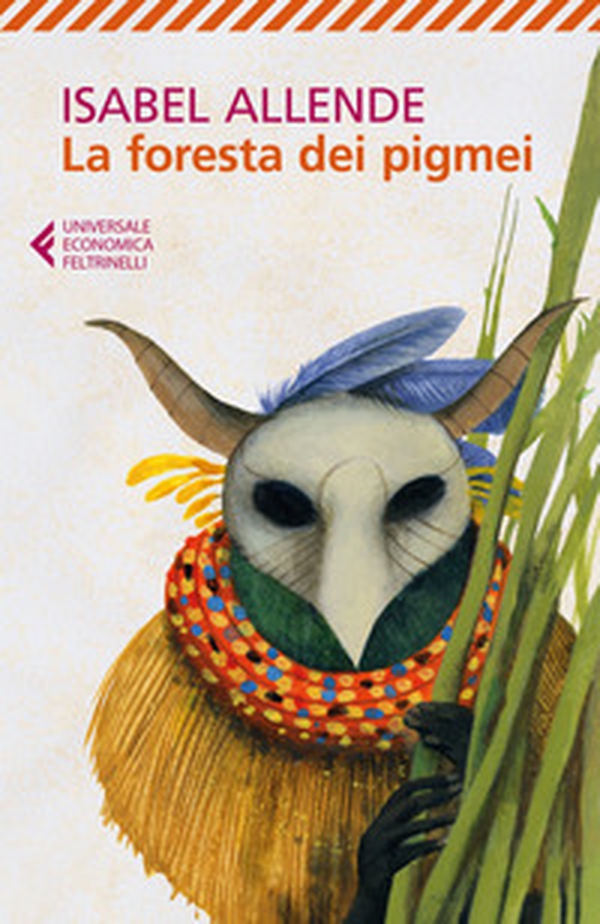 La foresta dei pigmei - Librerie.coop La foresta dei pigmei - Librerie.coop