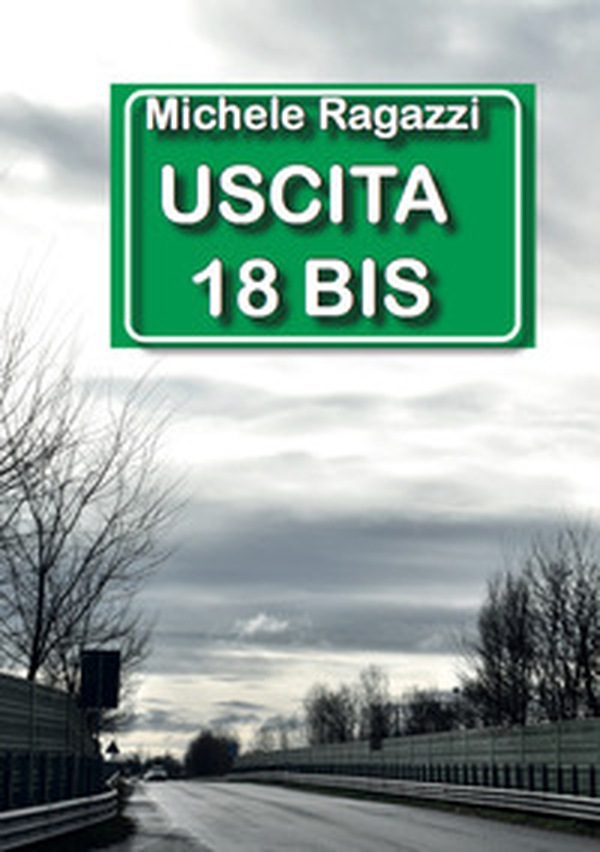 Uscita 18 bis - Librerie.coop Uscita 18 bis - Librerie.coop