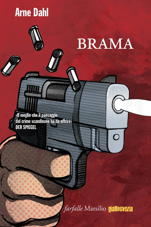 Brama - Librerie.coop Brama - Librerie.coop