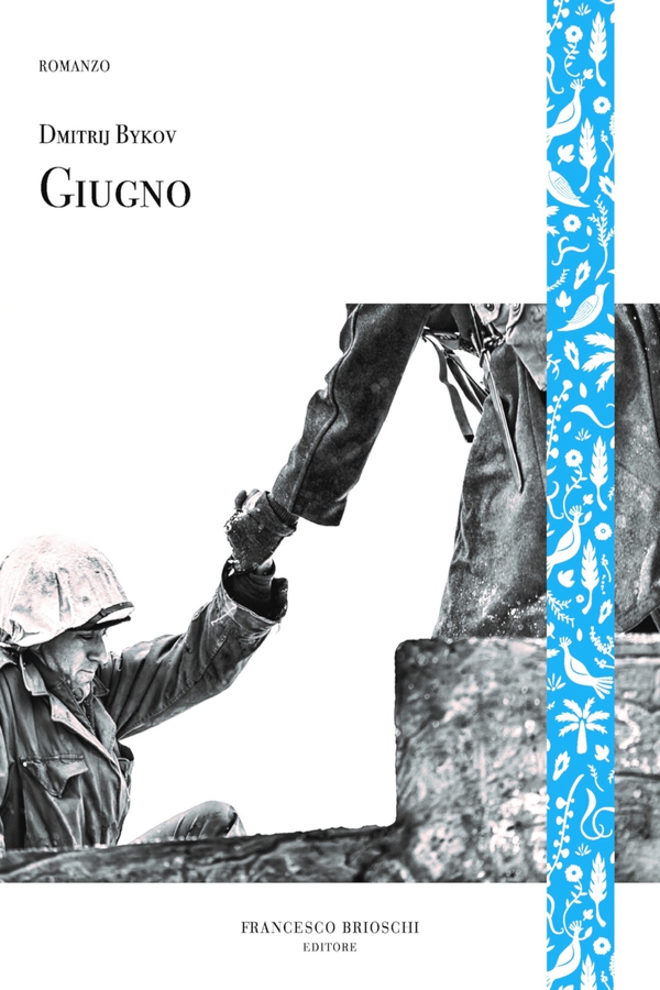 Giugno - Librerie.coop Giugno - Librerie.coop