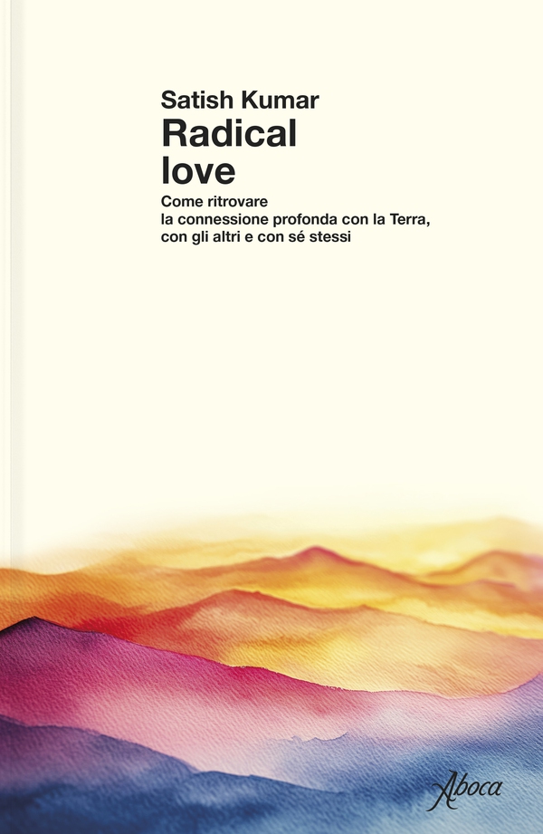 Radical love - Librerie.coop Radical love - Librerie.coop
