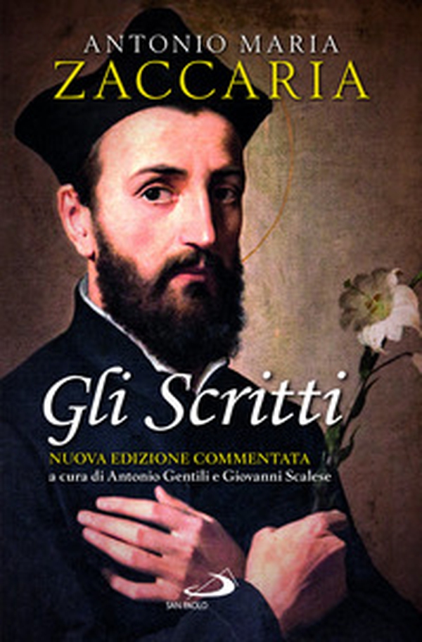 Gli scritti - Librerie.coop Gli scritti - Librerie.coop