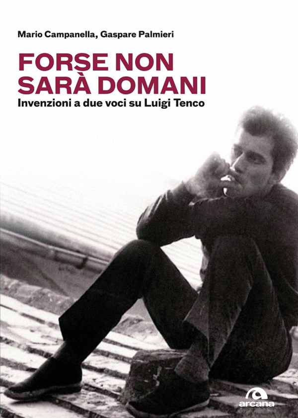 Forse non sarà domani - Librerie.coop Forse non sarà domani - Librerie.coop