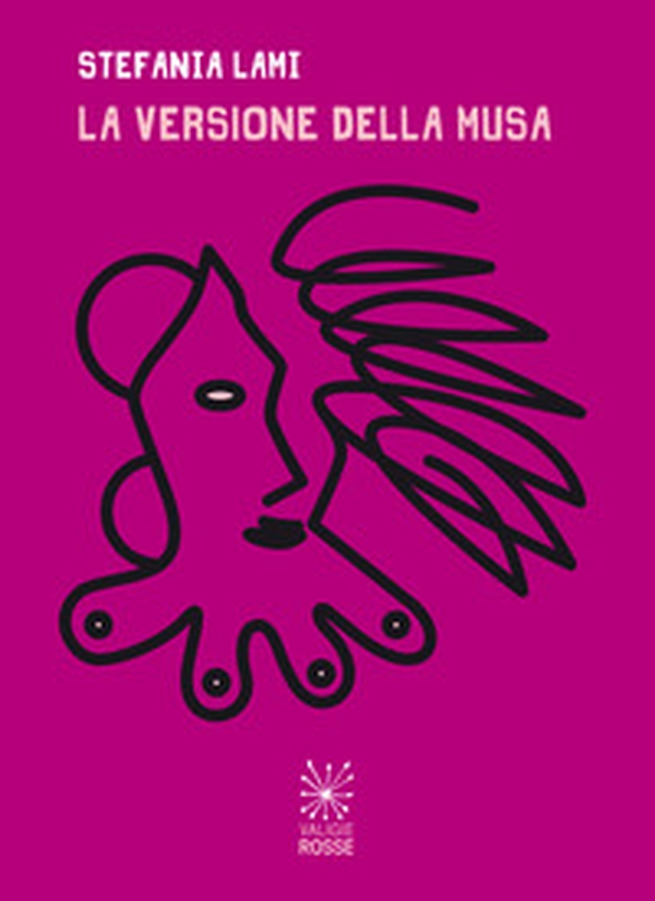 La versione della Musa - Librerie.coop La versione della Musa - Librerie.coop