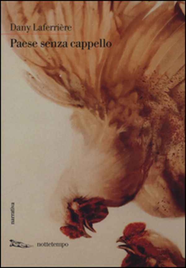 Paese senza cappello - Librerie.coop Paese senza cappello - Librerie.coop
