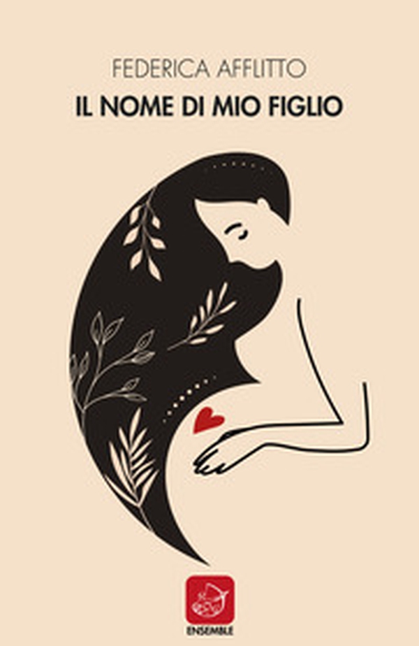 Il nome di mio figlio - Librerie.coop Il nome di mio figlio - Librerie.coop