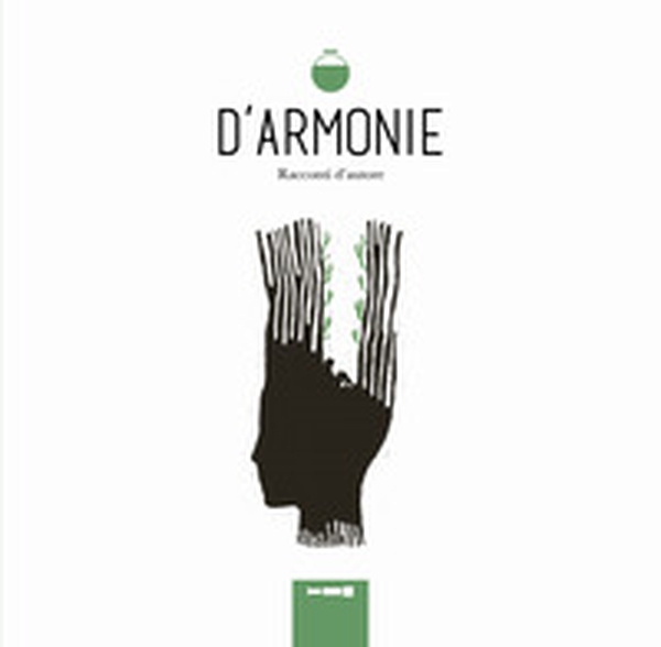 D'armonie. Racconti d'autore - Librerie.coop D'armonie. Racconti d'autore - Librerie.coop