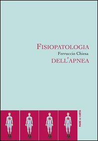 Fisiopatologia dell'apnea - Librerie.coop