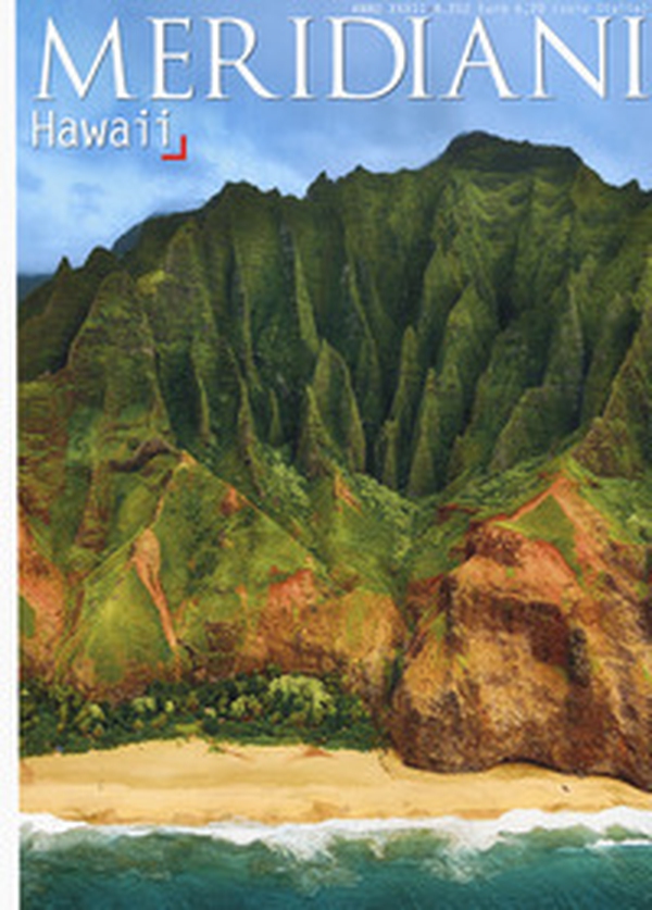 Hawaii - Librerie.coop Hawaii - Librerie.coop