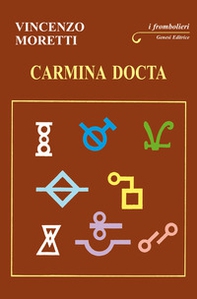 Carmina Docta - Librerie.coop