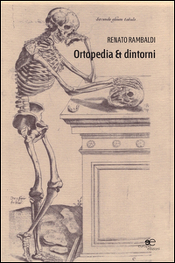Ortopedia & dintorni - Librerie.coop Ortopedia & dintorni - Librerie.coop