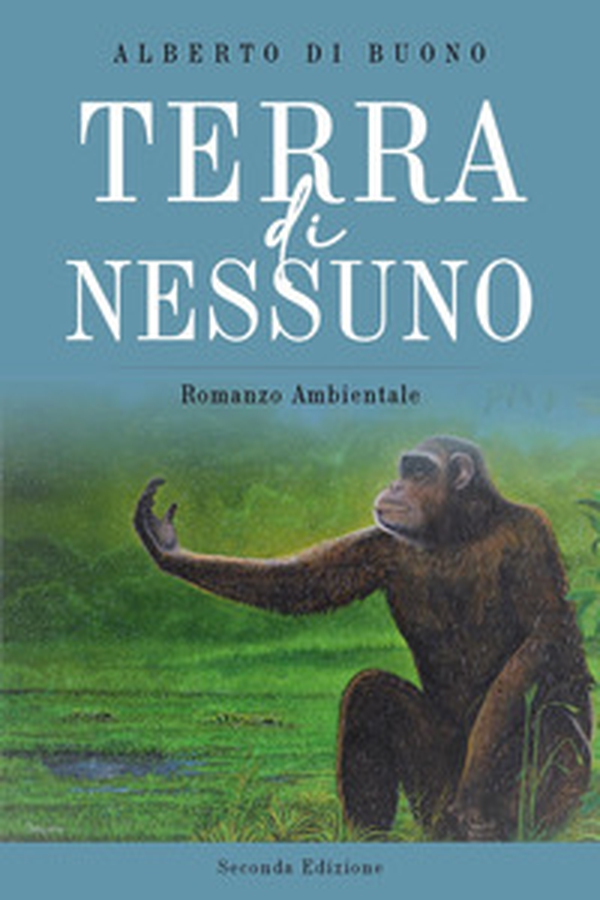 Terra di nessuno - Librerie.coop Terra di nessuno - Librerie.coop
