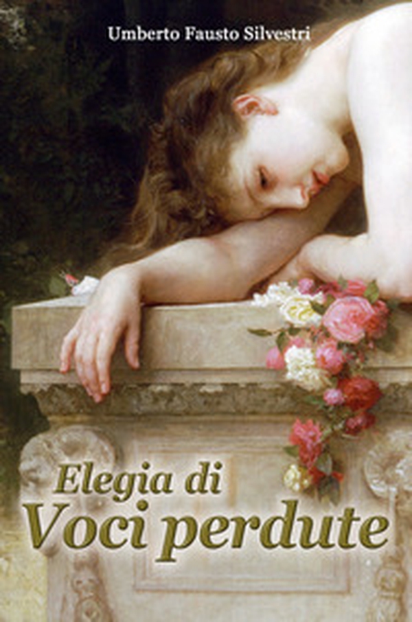 Elegia di voci perdute - Librerie.coop Elegia di voci perdute - Librerie.coop