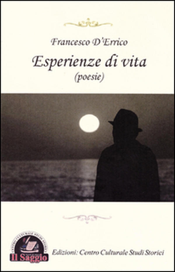 Esperienze di vita - Librerie.coop Esperienze di vita - Librerie.coop