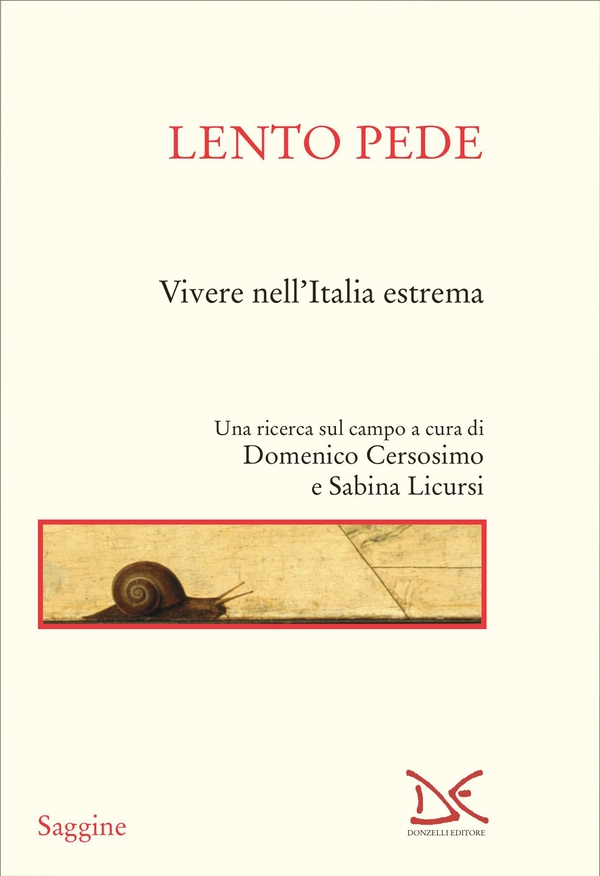 Lento pede - Librerie.coop Lento pede - Librerie.coop