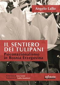 Il sentiero dei tulipani - Librerie.coop