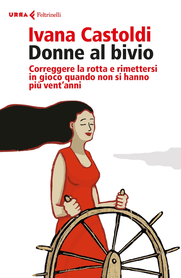 Donne al bivio - Librerie.coop Donne al bivio - Librerie.coop