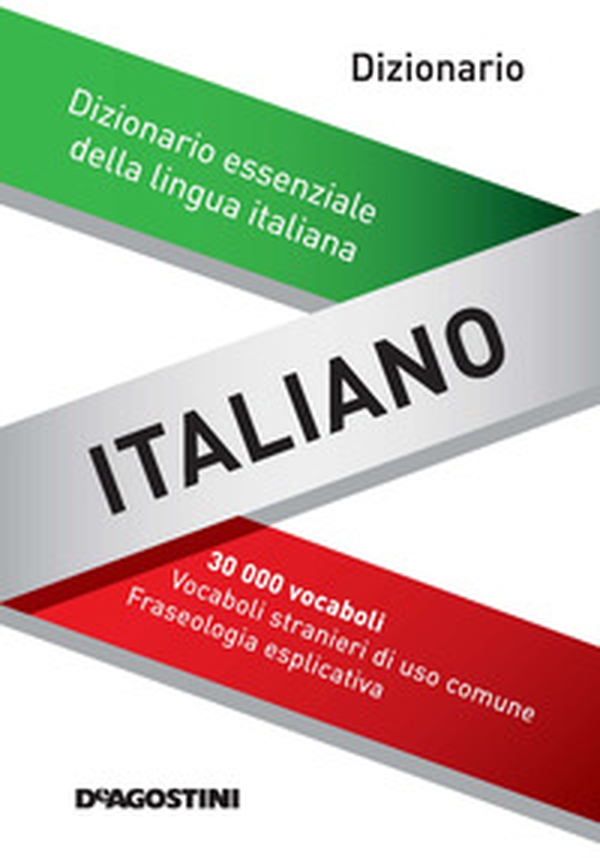 Midi dizionario italiano - Librerie.coop Midi dizionario italiano - Librerie.coop