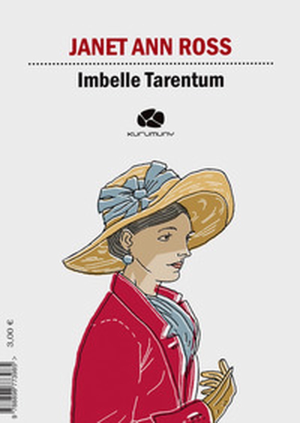 Imbelle Tarentum. Ediz. italiana e inglese - Librerie.coop Imbelle Tarentum. Ediz. italiana e inglese - Librerie.coop