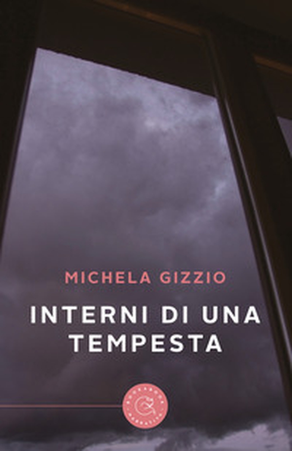 Interni di una tempesta - Librerie.coop Interni di una tempesta - Librerie.coop