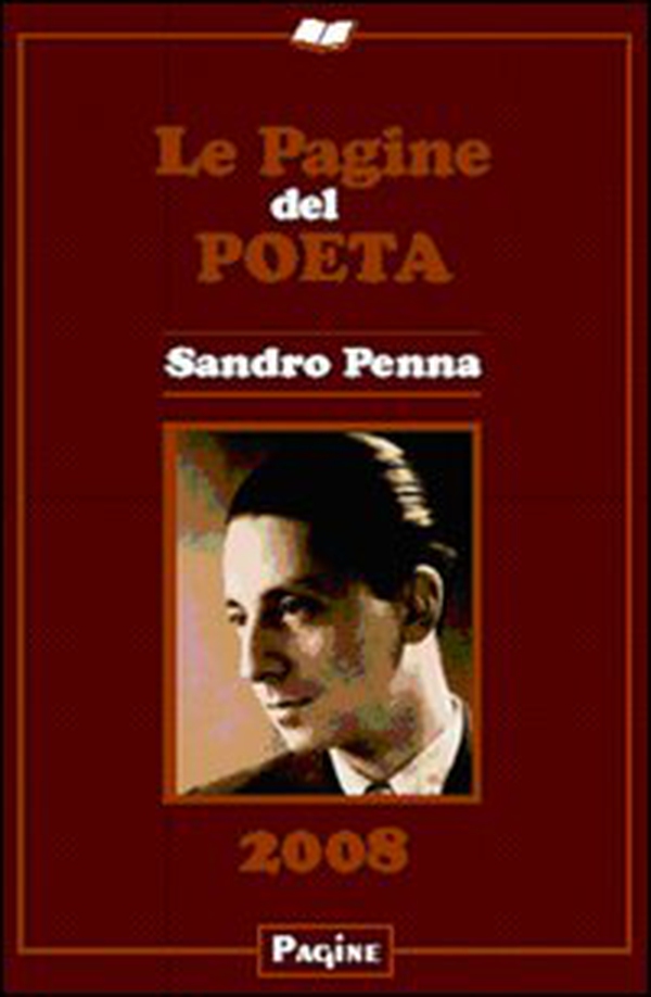 Le pagine del poeta. Sandro Penna - Librerie.coop Le pagine del poeta. Sandro Penna - Librerie.coop