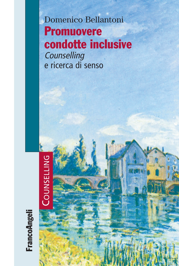 Promuovere condotte inclusive - Librerie.coop Promuovere condotte inclusive - Librerie.coop