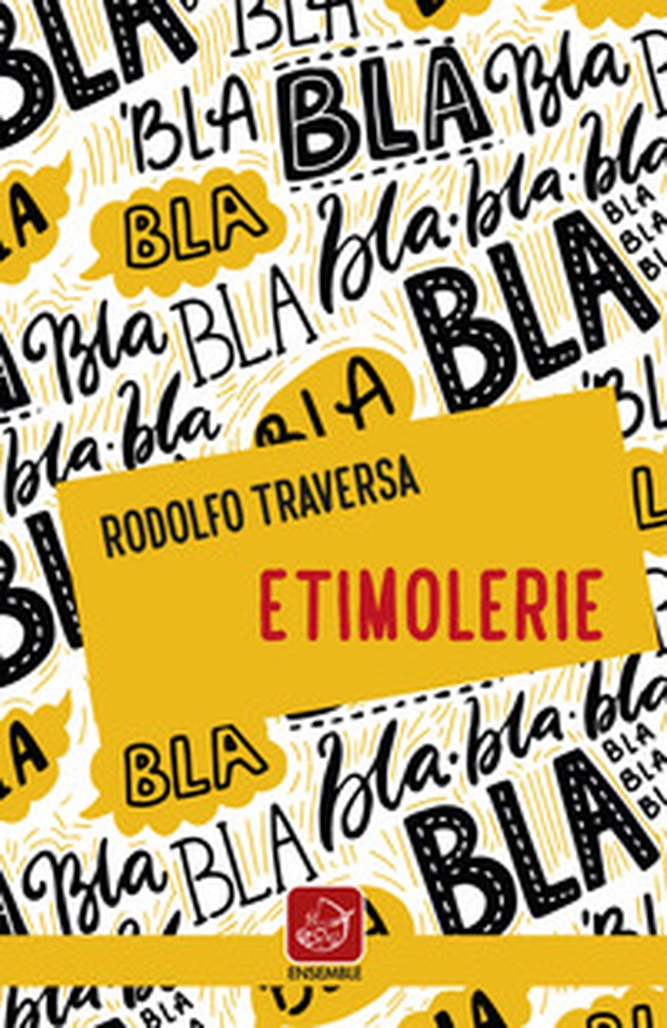Etimolerie - Librerie.coop Etimolerie - Librerie.coop