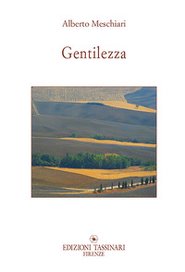 Gentilezza - Librerie.coop Gentilezza - Librerie.coop