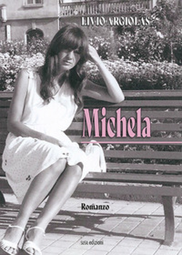Michela - Librerie.coop Michela - Librerie.coop