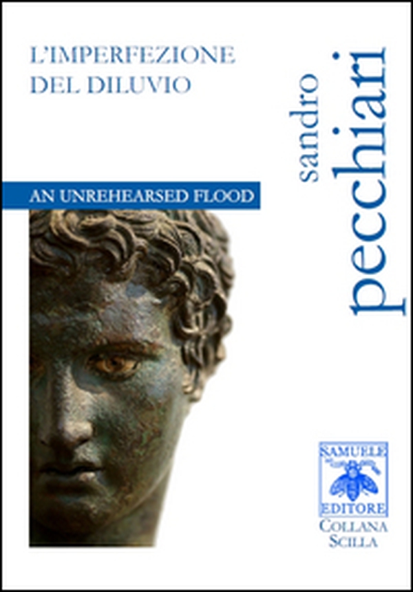 L'imperfezione del diluvio-An Unrehearsed Flood - Librerie.coop L'imperfezione del diluvio-An Unrehearsed Flood - Librerie.coop