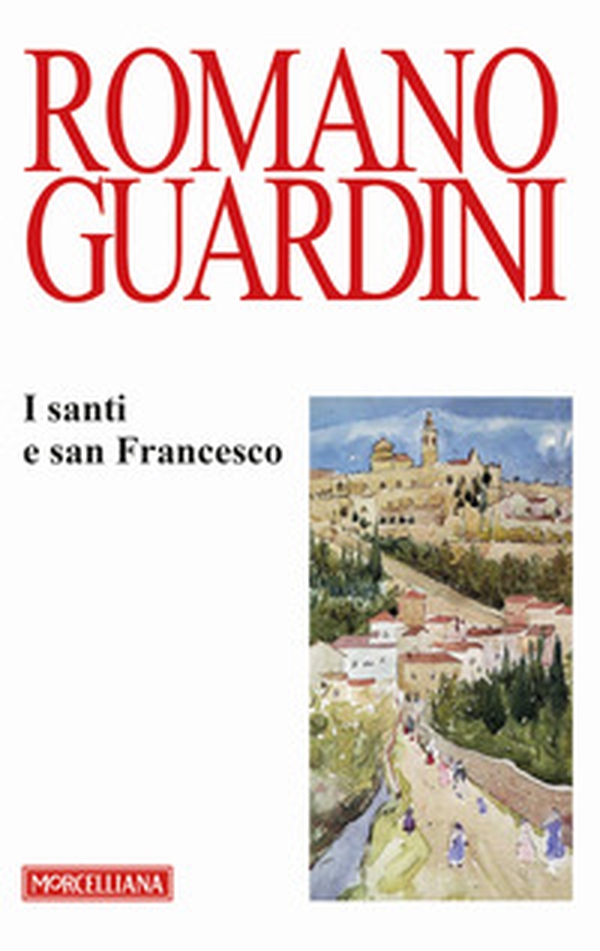 I santi e san Francesco. Ediz. italiana e tedesca - Librerie.coop I santi e san Francesco. Ediz. italiana e tedesca - Librerie.coop