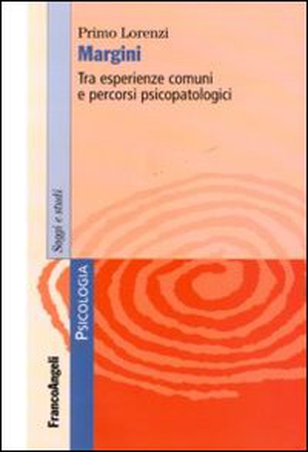 La valutazione del reddito di cittadinanza a Napoli - Librerie.coop La valutazione del reddito di cittadinanza a Napoli - Librerie.coop