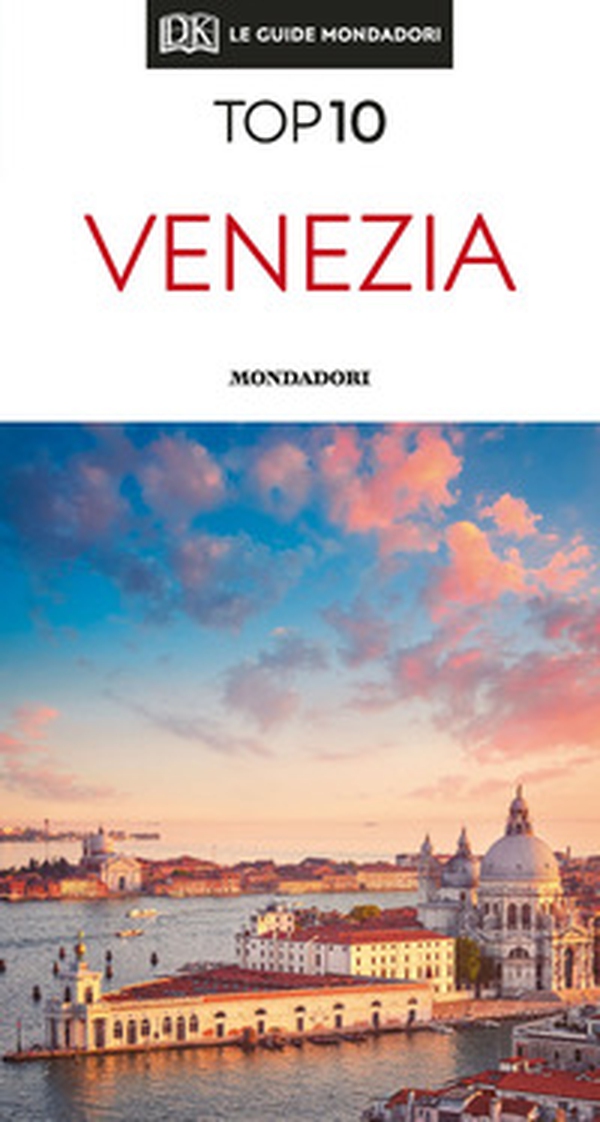 Venezia - Librerie.coop Venezia - Librerie.coop
